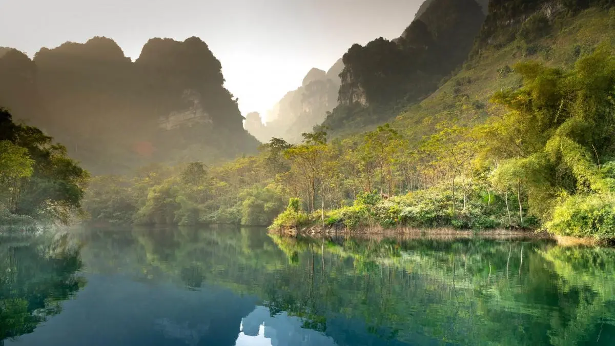 高性能高标准智能化