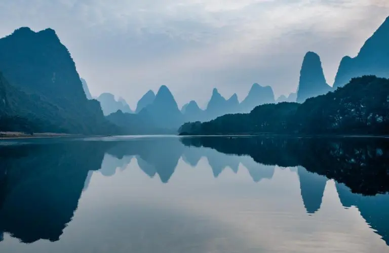 工业智慧工厂智能